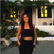 Profesora de Primaria para todos los cursos de la etapa en Las Palmas de Gran Canaria